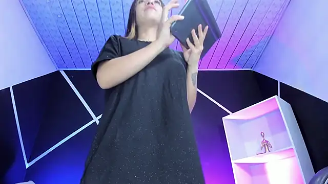 Doori  online show from 11/13/25, 11:31