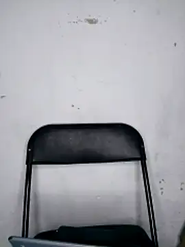 Bigass Nasty Dirty online show from 10/21/25, 04:13