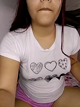 Bigass Nasty Dirty online show from 11/01/25, 04:53