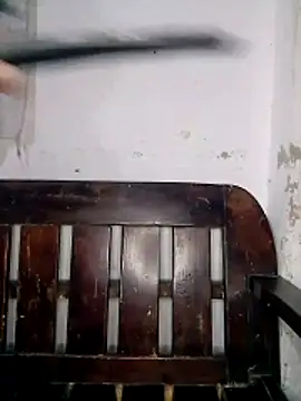 Bigass Nasty Dirty online show from 12/14/25, 03:12