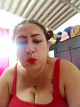 Snapshot of mirkalinsk chatting on 10/04/25, 05:00 mirkalinsk online show from 10/04/25, 05:00