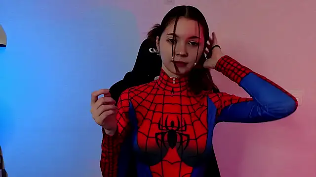 Show Ray online show from 12/05/25, 04:36