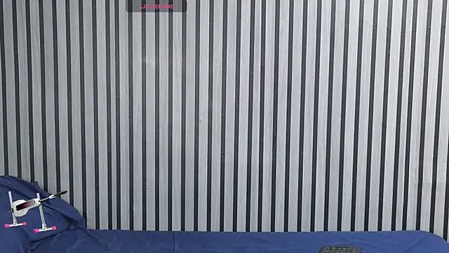 Marianabigass online show from 06/22/26, 09:34