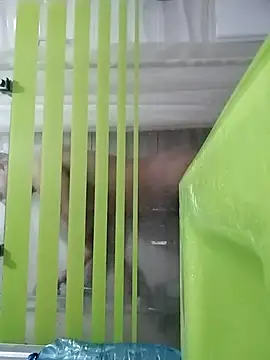 Snapshot of dirty_thinking chatting on 10/03/25, 01:08 dirty thinking online show from 10/03/25, 01:08