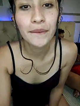 YoungHearXX online show from 10/09/25, 02:09