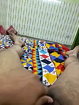 Snapshot of ProXydelhi chatting on 10/02/25, 02:24 ProXydelhi online show from 10/02/25, 02:24