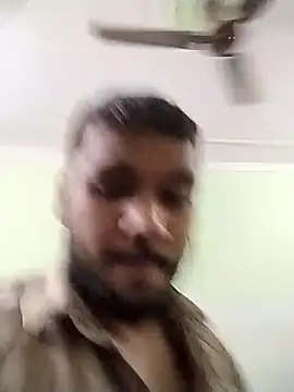 Snapshot of ProXydelhi chatting on 10/12/25, 02:05 ProXydelhi online show from 10/12/25, 02:05