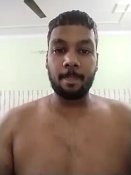 Snapshot of ProXydelhi chatting on 10/14/25, 10:05 ProXydelhi online show from 10/14/25, 10:05