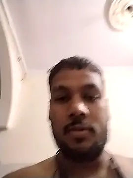 Snapshot of ProXydelhi chatting on 10/14/25, 11:38 ProXydelhi online show from 10/14/25, 11:38