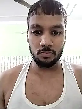 Snapshot of ProXydelhi chatting on 10/15/25, 02:50 ProXydelhi online show from 10/15/25, 02:50