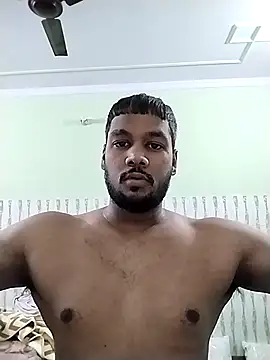 Snapshot of ProXydelhi chatting on 10/16/25, 05:30 ProXydelhi online show from 10/16/25, 05:30