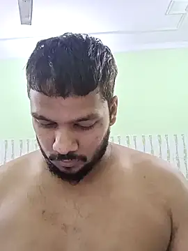 Snapshot of ProXydelhi chatting on 10/17/25, 05:43 ProXydelhi online show from 10/17/25, 05:43