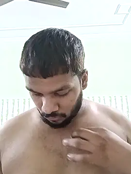 Snapshot of ProXydelhi chatting on 10/18/25, 05:10 ProXydelhi online show from 10/18/25, 05:10