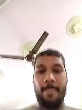 Snapshot of ProXydelhi chatting on 10/18/25, 10:43 ProXydelhi online show from 10/18/25, 10:43