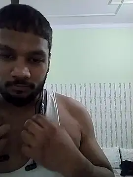 Snapshot of ProXydelhi chatting on 10/19/25, 10:32 ProXydelhi online show from 10/19/25, 10:32