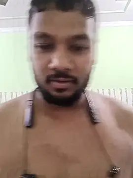 Snapshot of ProXydelhi chatting on 10/23/25, 05:18 ProXydelhi online show from 10/23/25, 05:18