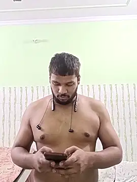 Snapshot of ProXydelhi chatting on 10/24/25, 05:37 ProXydelhi online show from 10/24/25, 05:37