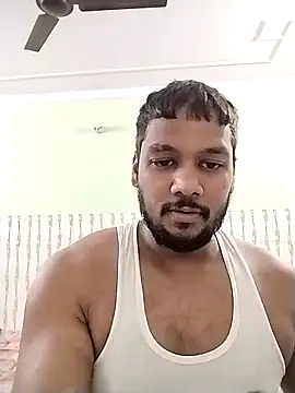 Snapshot of ProXydelhi chatting on 10/25/25, 09:42 ProXydelhi online show from 10/25/25, 09:42