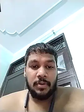 Snapshot of ProXydelhi chatting on 10/29/25, 12:13 ProXydelhi online show from 10/29/25, 12:13