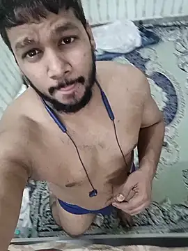 Snapshot of ProXydelhi chatting on 10/31/25, 10:55 ProXydelhi online show from 10/31/25, 10:55