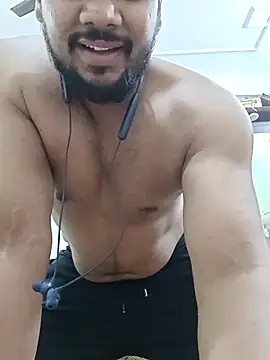 Snapshot of ProXydelhi chatting on 11/02/25, 02:03 ProXydelhi online show from 11/02/25, 02:03