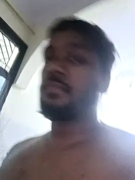 Snapshot of ProXydelhi chatting on 11/04/25, 11:59 ProXydelhi online show from 11/04/25, 11:59