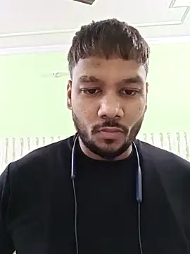 Snapshot of ProXydelhi chatting on 11/09/25, 02:54 ProXydelhi online show from 11/09/25, 02:54