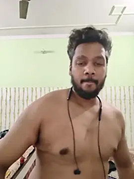 ProXydelhi online show from 07/16/26, 11:11