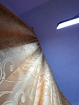 barbie sweetcol online show from 10/24/25, 04:42