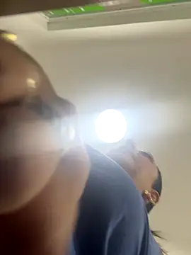 GisellTorres36 online show from 11/24/25, 05:12