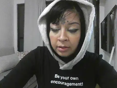 Snapshot of Vviperstriker chatting on 10/02/25, 02:51 Vviperstriker online show from 10/02/25, 02:51