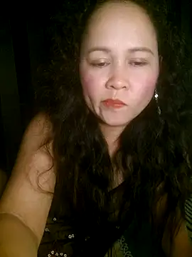 Snapshot of Krestanna chatting on 10/04/25, 06:11 Krestanna online show from 10/04/25, 06:11