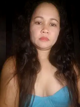 Snapshot of Krestanna chatting on 10/06/25, 07:17 Krestanna online show from 10/06/25, 07:17