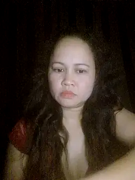 Snapshot of Krestanna chatting on 10/07/25, 07:16 Krestanna online show from 10/07/25, 07:16