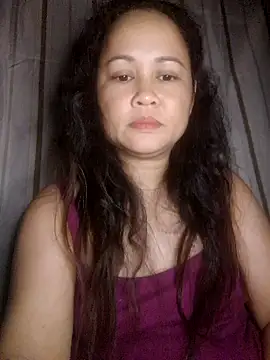 Snapshot of Krestanna chatting on 10/09/25, 01:31 Krestanna online show from 10/09/25, 01:31