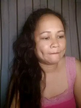 Snapshot of Krestanna chatting on 10/10/25, 07:29 Krestanna online show from 10/10/25, 07:29