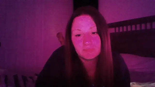 lexy-ray online show from 10/17/25, 11:18