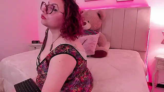 sam von tess online show from 11/05/25, 04:23