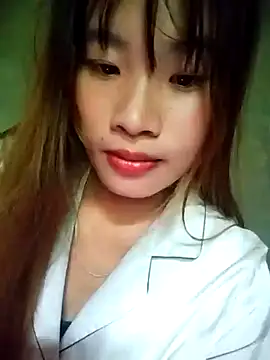 Snapshot of sukanaka99 chatting on 10/02/25, 04:41 sukanaka99 online show from 10/02/25, 04:41