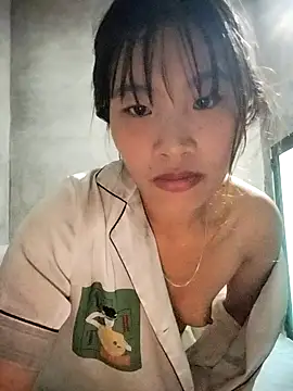 Snapshot of sukanaka99 chatting on 10/08/25, 06:11 sukanaka99 online show from 10/08/25, 06:11