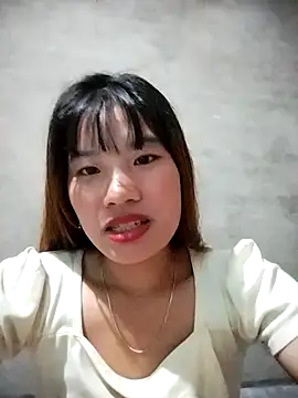 Snapshot of sukanaka99 chatting on 10/16/25, 03:07 sukanaka99 online show from 10/16/25, 03:07