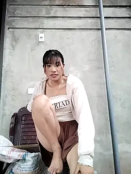 sukanaka99 online show from 11/05/25, 08:36