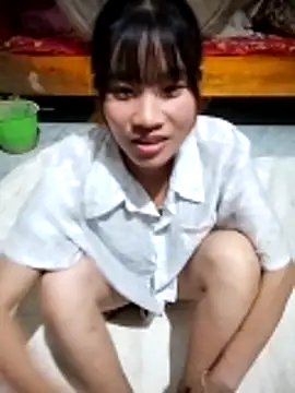 sukanaka99 online show from 11/09/25, 11:30