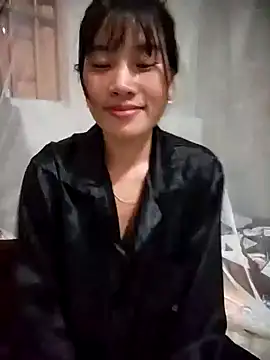 sukanaka99 online show from 11/16/25, 01:17