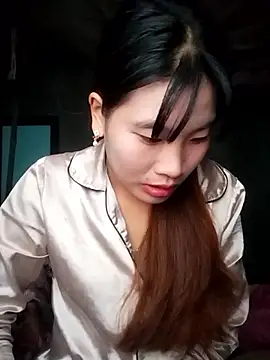 sukanaka99 online show from 11/26/25, 12:22