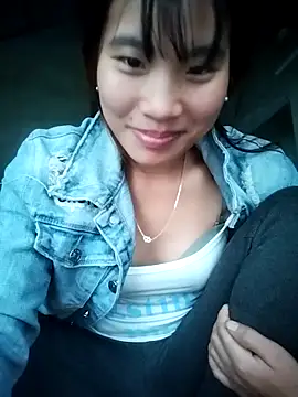 sukanaka99 online show from 12/05/25, 01:25