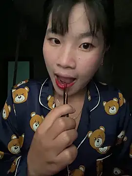 sukanaka99 online show from 05/06/26, 11:54