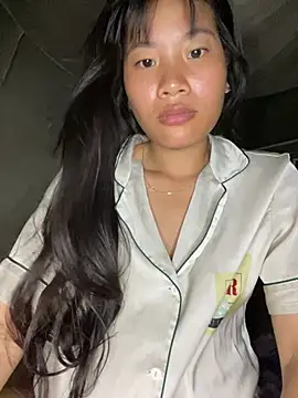 sukanaka99 online show from 06/07/26, 10:13
