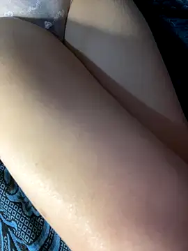 Snapshot of Domita-cool chatting on 11/12/25, 03:18 Domita-cool online show from 11/12/25, 03:18