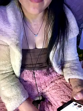 Snapshot of Domita-cool chatting on 12/05/25, 05:31 Domita-cool online show from 12/05/25, 05:31